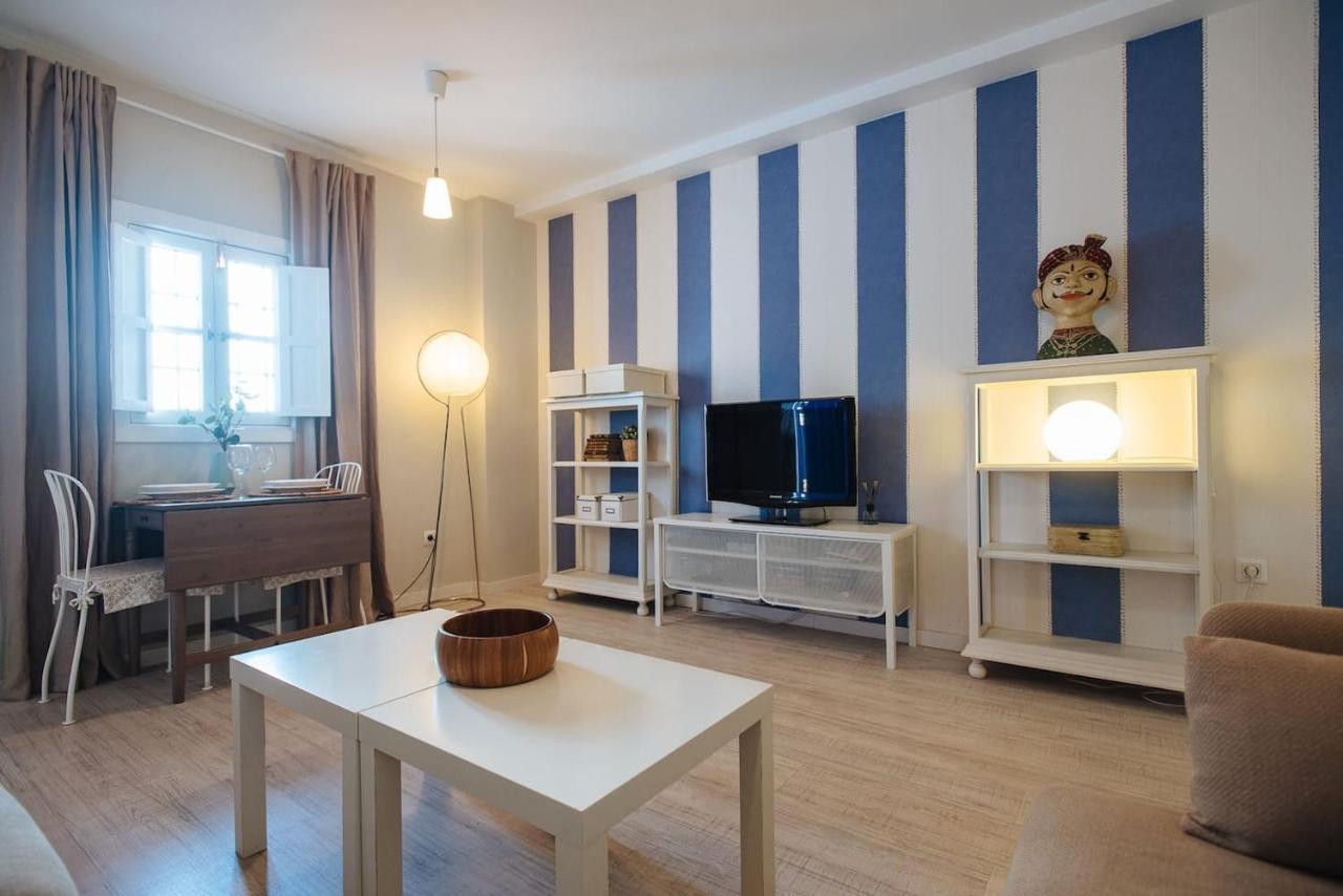 Rentalsevilla Vidrio I Zewnętrze zdjęcie
