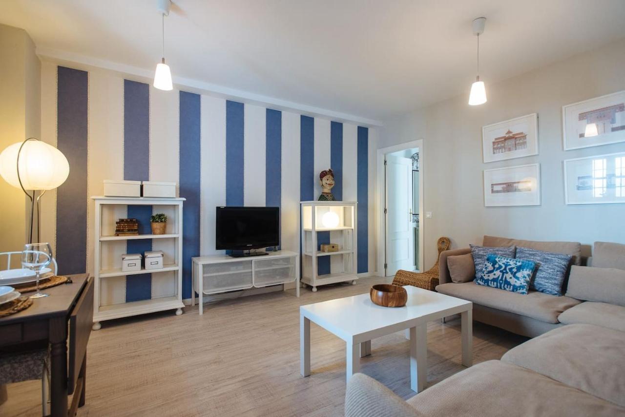 Rentalsevilla Vidrio I Zewnętrze zdjęcie